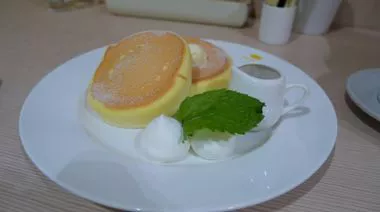 pairing-instructions-image